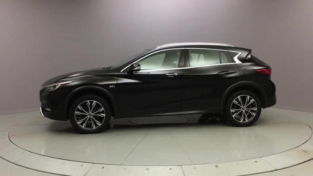 2017 Infiniti Qx30 Premium AWD, available for sale in Naugatuck, Connecticut | J&M Automotive Sls&Svc LLC. Naugatuck, Connecticut 2017 Infiniti Qx30 Premium AWD, available for sale in Naugatuck, Connecticut | J&M Automotive Sls&Svc LLC. Naugatuck, Connecticut