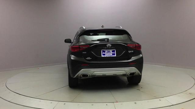 2017 Infiniti Qx30 Premium AWD, available for sale in Naugatuck, Connecticut | J&M Automotive Sls&Svc LLC. Naugatuck, Connecticut 2017 Infiniti Qx30 Premium AWD, available for sale in Naugatuck, Connecticut | J&M Automotive Sls&Svc LLC. Naugatuck, Connecticut