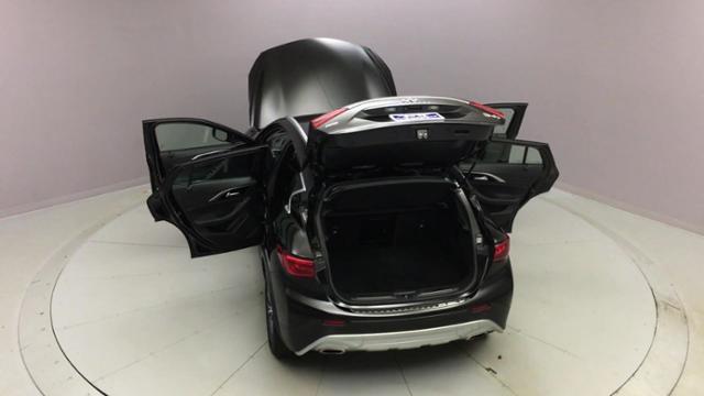 2017 Infiniti Qx30 Premium AWD, available for sale in Naugatuck, Connecticut | J&M Automotive Sls&Svc LLC. Naugatuck, Connecticut 2017 Infiniti Qx30 Premium AWD, available for sale in Naugatuck, Connecticut | J&M Automotive Sls&Svc LLC. Naugatuck, Connecticut