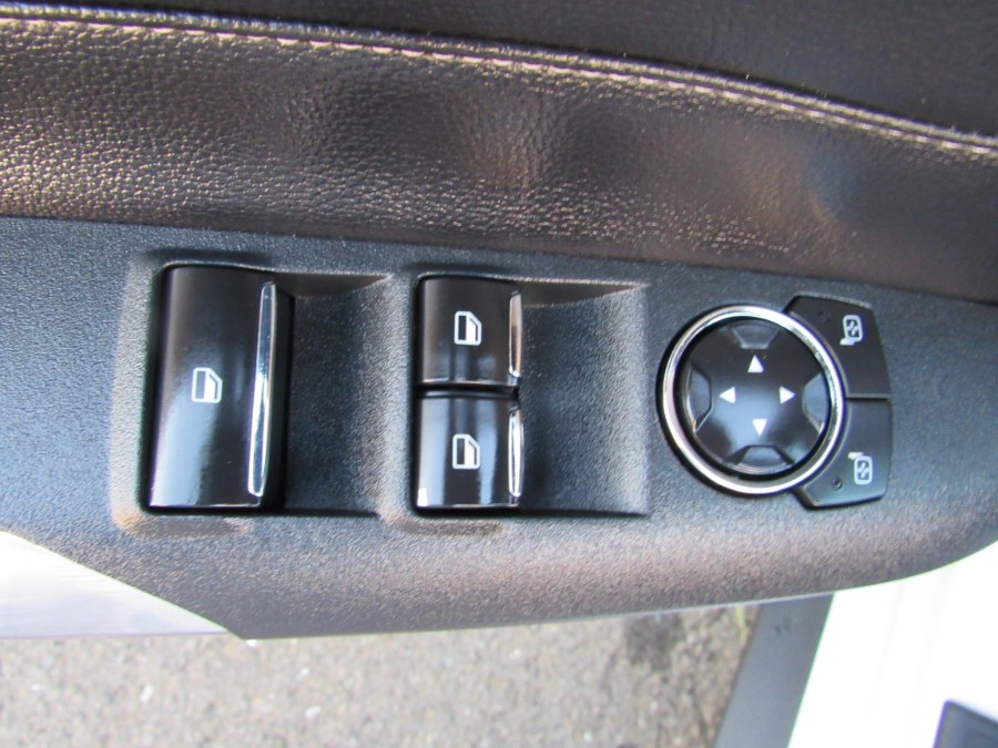 2018 Ford Mustang Eco Boost Premium, available for sale in Middle Village, New York | Road Masters II INC. Middle Village, New York 2018 Ford Mustang Eco Boost Premium, available for sale in Middle Village, New York | Road Masters II INC. Middle Village, New York