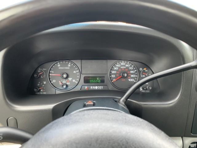 2006 Ford Super Duty F-550 Drw XL, available for sale in Forestville, Maryland | Valentine Motor Company. Forestville, Maryland 2006 Ford Super Duty F-550 Drw XL, available for sale in Forestville, Maryland | Valentine Motor Company. Forestville, Maryland