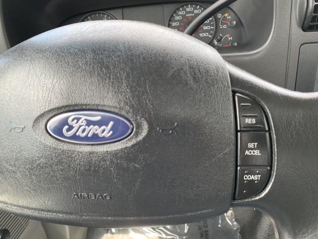 2006 Ford Super Duty F-550 Drw XL, available for sale in Forestville, Maryland | Valentine Motor Company. Forestville, Maryland 2006 Ford Super Duty F-550 Drw XL, available for sale in Forestville, Maryland | Valentine Motor Company. Forestville, Maryland