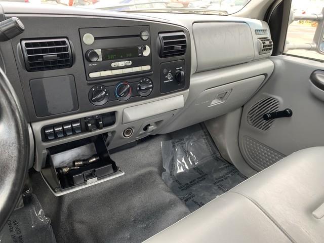 2006 Ford Super Duty F-550 Drw XL, available for sale in Forestville, Maryland | Valentine Motor Company. Forestville, Maryland 2006 Ford Super Duty F-550 Drw XL, available for sale in Forestville, Maryland | Valentine Motor Company. Forestville, Maryland