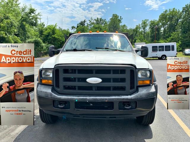 2006 Ford Super Duty F-550 Drw XL, available for sale in Forestville, Maryland | Valentine Motor Company. Forestville, Maryland 2006 Ford Super Duty F-550 Drw XL, available for sale in Forestville, Maryland | Valentine Motor Company. Forestville, Maryland