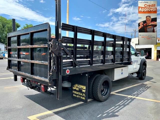 2006 Ford Super Duty F-550 Drw XL, available for sale in Forestville, Maryland | Valentine Motor Company. Forestville, Maryland 2006 Ford Super Duty F-550 Drw XL, available for sale in Forestville, Maryland | Valentine Motor Company. Forestville, Maryland