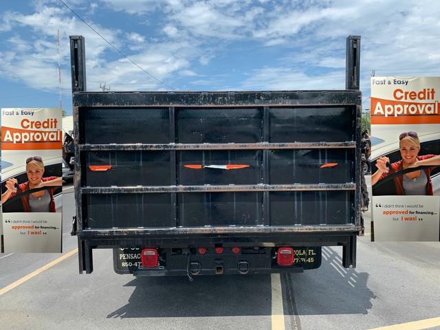 2006 Ford Super Duty F-550 Drw XL, available for sale in Forestville, Maryland | Valentine Motor Company. Forestville, Maryland 2006 Ford Super Duty F-550 Drw XL, available for sale in Forestville, Maryland | Valentine Motor Company. Forestville, Maryland