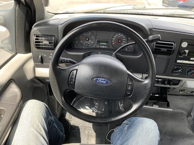 2006 Ford Super Duty F-550 Drw XL, available for sale in Forestville, Maryland | Valentine Motor Company. Forestville, Maryland 2006 Ford Super Duty F-550 Drw XL, available for sale in Forestville, Maryland | Valentine Motor Company. Forestville, Maryland