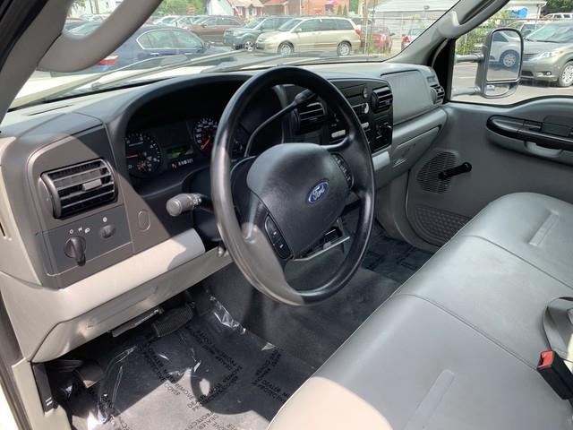 2006 Ford Super Duty F-550 Drw XL, available for sale in Forestville, Maryland | Valentine Motor Company. Forestville, Maryland 2006 Ford Super Duty F-550 Drw XL, available for sale in Forestville, Maryland | Valentine Motor Company. Forestville, Maryland
