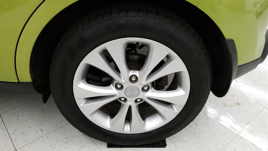 2014 Kia Soul 5dr Wgn Auto +, available for sale in West Haven, Connecticut | Auto Fair Inc.. West Haven, Connecticut 2014 Kia Soul 5dr Wgn Auto +, available for sale in West Haven, Connecticut | Auto Fair Inc.. West Haven, Connecticut