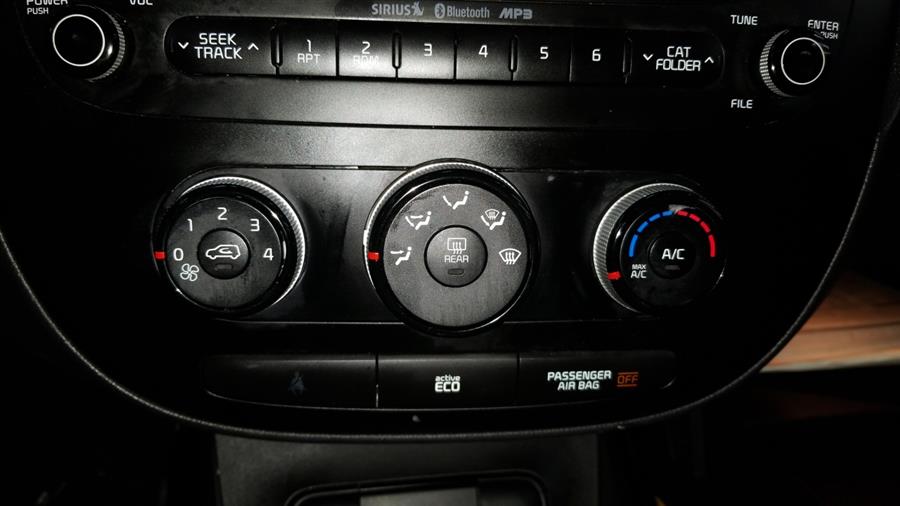 2014 Kia Soul 5dr Wgn Auto +, available for sale in West Haven, Connecticut | Auto Fair Inc.. West Haven, Connecticut 2014 Kia Soul 5dr Wgn Auto +, available for sale in West Haven, Connecticut | Auto Fair Inc.. West Haven, Connecticut