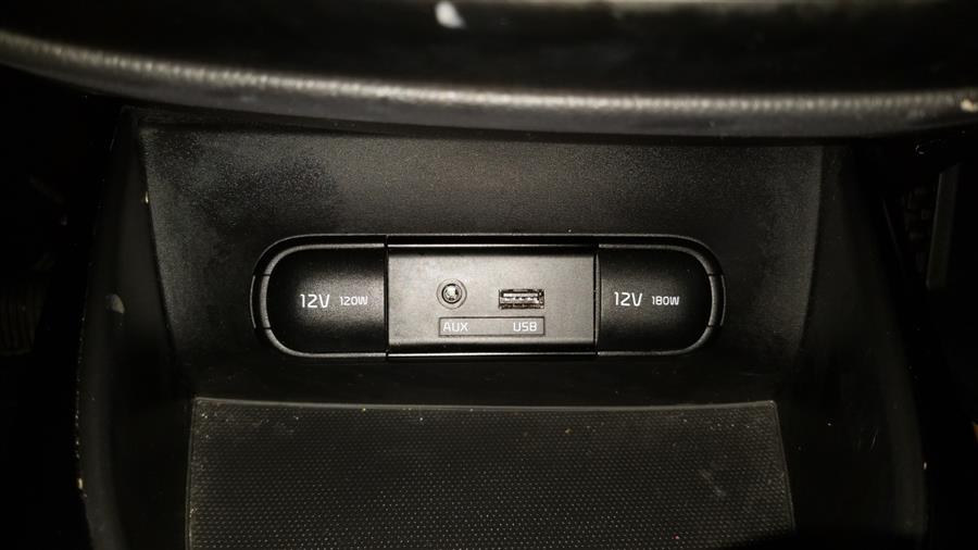 2014 Kia Soul 5dr Wgn Auto +, available for sale in West Haven, Connecticut | Auto Fair Inc.. West Haven, Connecticut 2014 Kia Soul 5dr Wgn Auto +, available for sale in West Haven, Connecticut | Auto Fair Inc.. West Haven, Connecticut