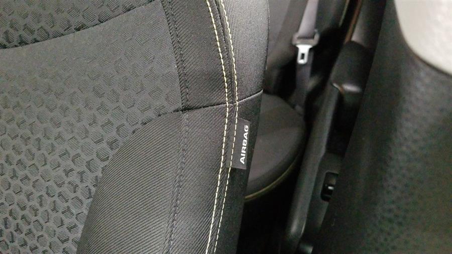 2014 Kia Soul 5dr Wgn Auto +, available for sale in West Haven, Connecticut | Auto Fair Inc.. West Haven, Connecticut 2014 Kia Soul 5dr Wgn Auto +, available for sale in West Haven, Connecticut | Auto Fair Inc.. West Haven, Connecticut