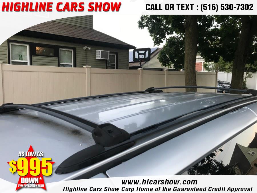 Used Chrysler Town & Country 4dr FWD 2003 | Highline Cars Show Corp. West Hempstead, New York Used Chrysler Town & Country 4dr FWD 2003 | Highline Cars Show Corp. West Hempstead, New York