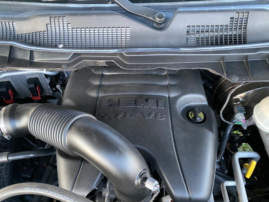 2016 Ram 1500 4WD Quad Cab 140.5" Big Horn, available for sale in Danbury, Connecticut | Safe Used Auto Sales LLC. Danbury, Connecticut 2016 Ram 1500 4WD Quad Cab 140.5" Big Horn, available for sale in Danbury, Connecticut | Safe Used Auto Sales LLC. Danbury, Connecticut