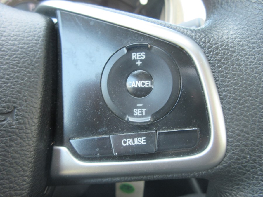 2018 Honda CR-V LX AWD, available for sale in Linden, New Jersey | Route 27 Auto Mall. Linden, New Jersey 2018 Honda CR-V LX AWD, available for sale in Linden, New Jersey | Route 27 Auto Mall. Linden, New Jersey