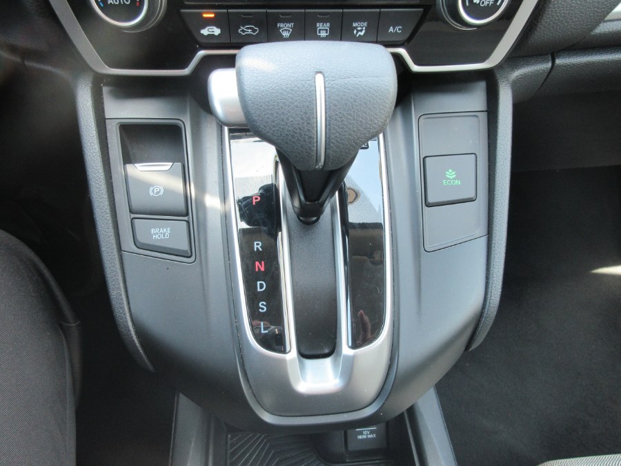 2018 Honda CR-V LX AWD, available for sale in Linden, New Jersey | Route 27 Auto Mall. Linden, New Jersey 2018 Honda CR-V LX AWD, available for sale in Linden, New Jersey | Route 27 Auto Mall. Linden, New Jersey