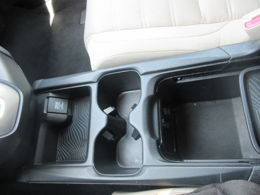 2018 Honda CR-V LX AWD, available for sale in Linden, New Jersey | Route 27 Auto Mall. Linden, New Jersey 2018 Honda CR-V LX AWD, available for sale in Linden, New Jersey | Route 27 Auto Mall. Linden, New Jersey