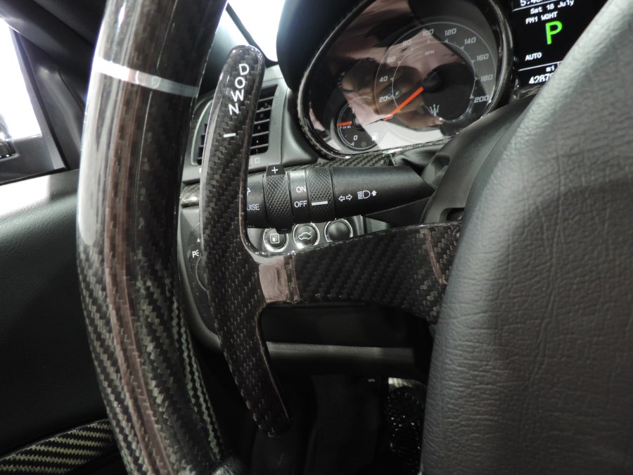 Used Maserati GranTurismo Convertible 2dr Conv GranTurismo MC 2014 | Auto Gallery. Lodi, New Jersey Used Maserati GranTurismo Convertible 2dr Conv GranTurismo MC 2014 | Auto Gallery. Lodi, New Jersey