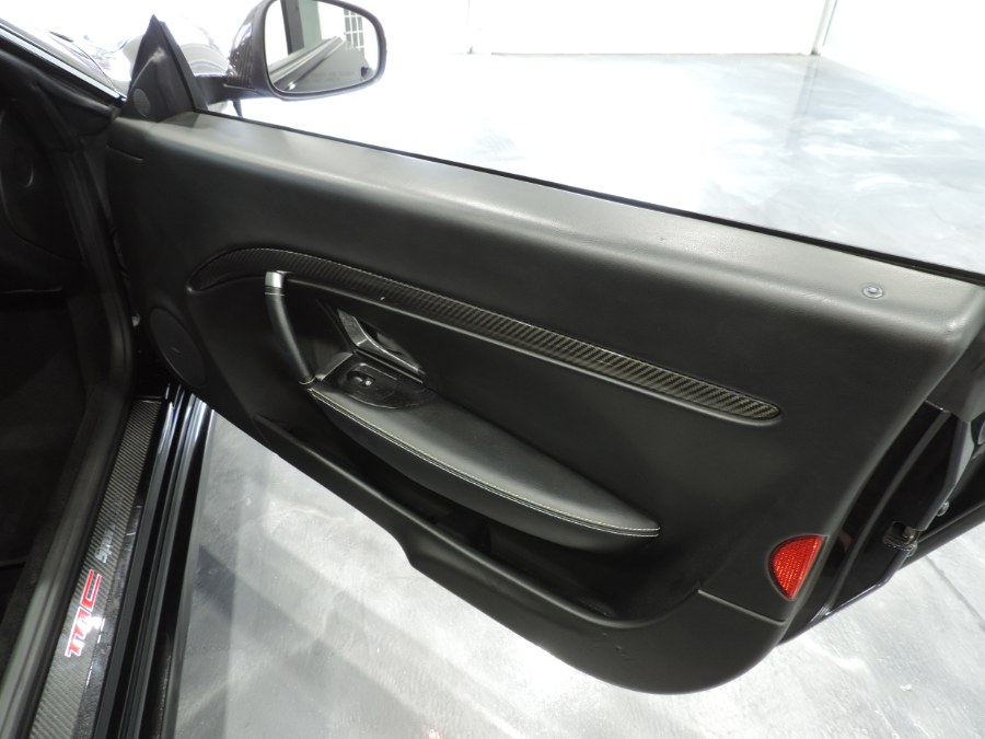 Used Maserati GranTurismo Convertible 2dr Conv GranTurismo MC 2014 | Auto Gallery. Lodi, New Jersey Used Maserati GranTurismo Convertible 2dr Conv GranTurismo MC 2014 | Auto Gallery. Lodi, New Jersey