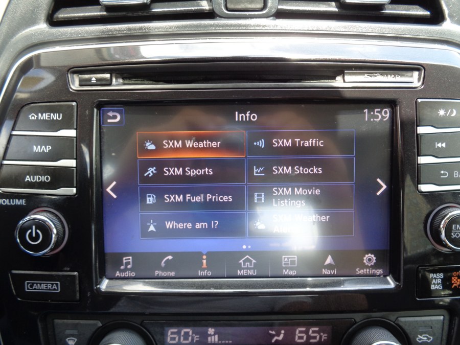 Used Nissan Maxima SL Panoramic 2017 | Top Speed Motors LLC. Jamaica, New York Used Nissan Maxima SL Panoramic 2017 | Top Speed Motors LLC. Jamaica, New York