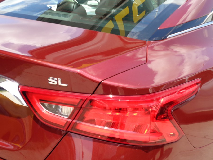 Used Nissan Maxima SL Panoramic 2017 | Top Speed Motors LLC. Jamaica, New York Used Nissan Maxima SL Panoramic 2017 | Top Speed Motors LLC. Jamaica, New York