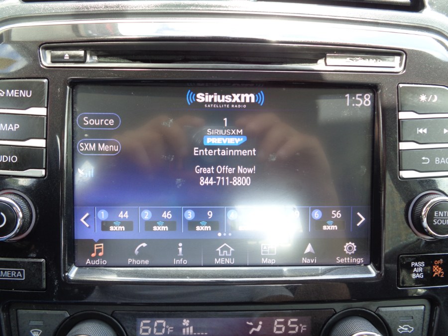 Used Nissan Maxima SL Panoramic 2017 | Top Speed Motors LLC. Jamaica, New York Used Nissan Maxima SL Panoramic 2017 | Top Speed Motors LLC. Jamaica, New York