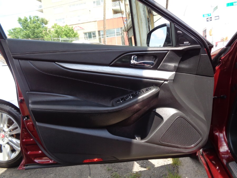 Used Nissan Maxima SL Panoramic 2017 | Top Speed Motors LLC. Jamaica, New York Used Nissan Maxima SL Panoramic 2017 | Top Speed Motors LLC. Jamaica, New York