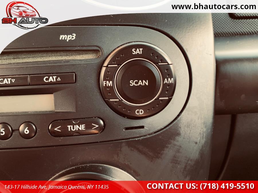 2009 Volkswagen New Beetle Coupe 2dr Man S, available for sale in Jamaica Queens, New York | BH Auto. Jamaica Queens, New York 2009 Volkswagen New Beetle Coupe 2dr Man S, available for sale in Jamaica Queens, New York | BH Auto. Jamaica Queens, New York
