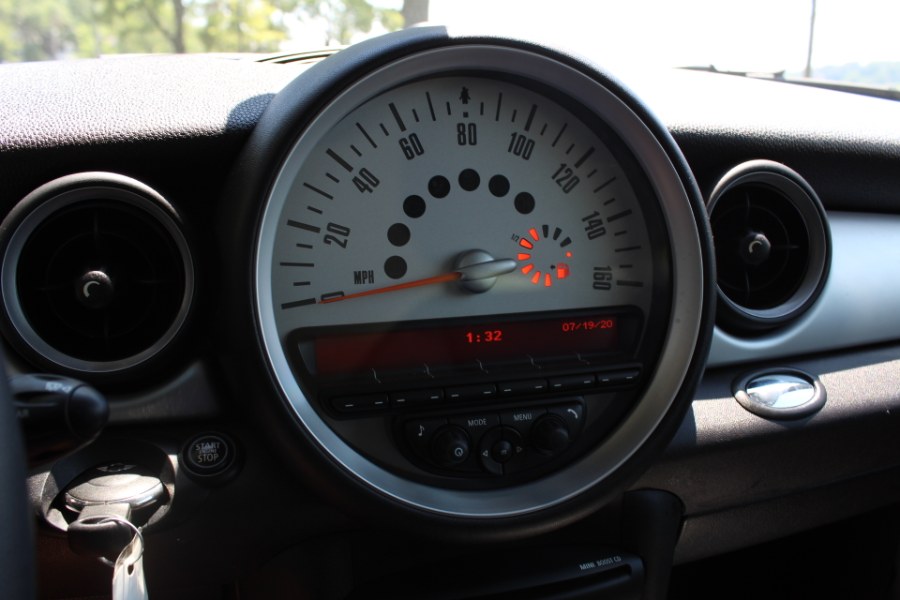 2014 MINI Cooper Clubman 2dr Cpe, available for sale in Great Neck, New York | Great Neck Car Buyers & Sellers. Great Neck, New York 2014 MINI Cooper Clubman 2dr Cpe, available for sale in Great Neck, New York | Great Neck Car Buyers & Sellers. Great Neck, New York