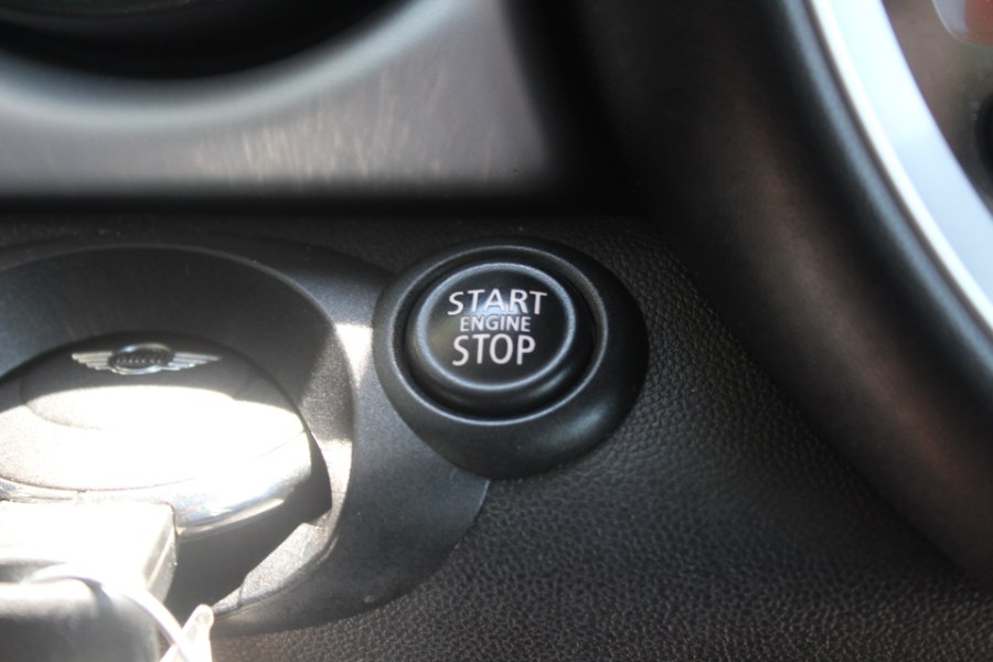 2014 MINI Cooper Clubman 2dr Cpe, available for sale in Great Neck, New York | Great Neck Car Buyers & Sellers. Great Neck, New York 2014 MINI Cooper Clubman 2dr Cpe, available for sale in Great Neck, New York | Great Neck Car Buyers & Sellers. Great Neck, New York