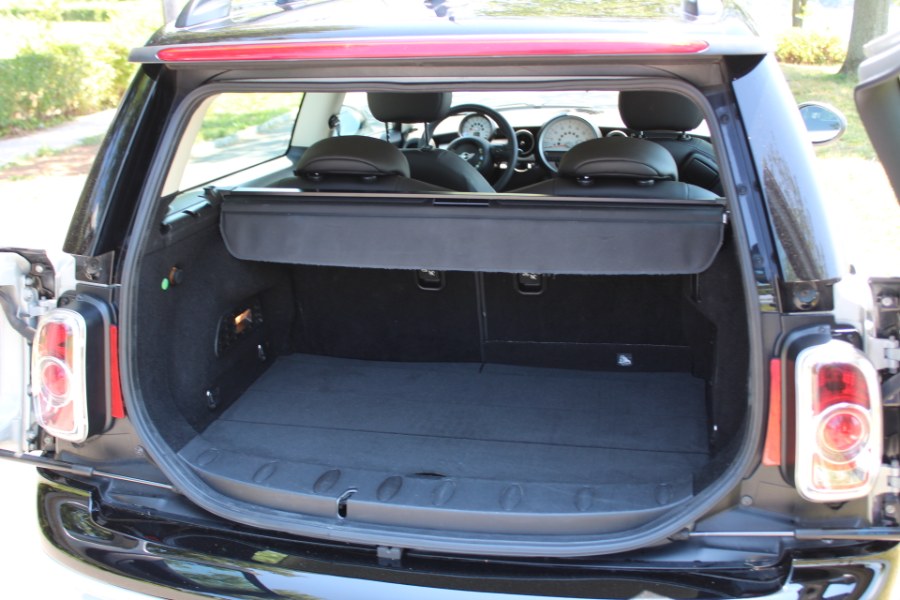 2014 MINI Cooper Clubman 2dr Cpe, available for sale in Great Neck, New York | Great Neck Car Buyers & Sellers. Great Neck, New York 2014 MINI Cooper Clubman 2dr Cpe, available for sale in Great Neck, New York | Great Neck Car Buyers & Sellers. Great Neck, New York