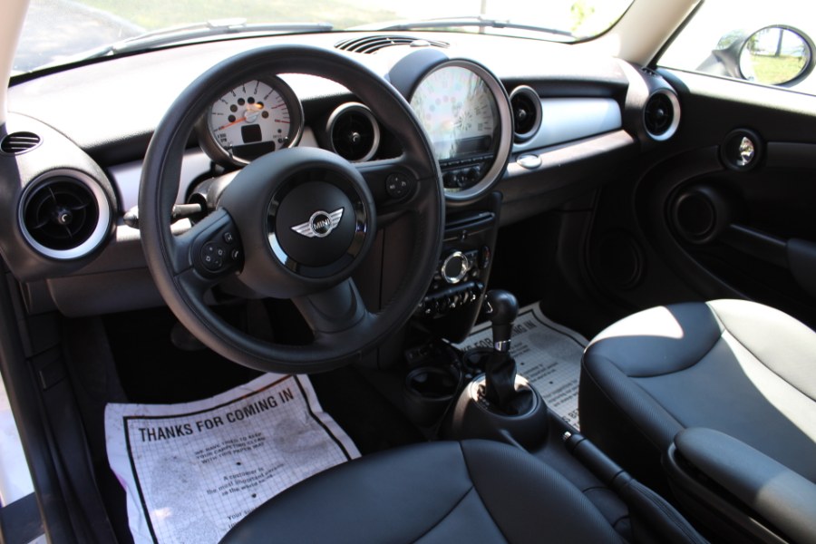 2014 MINI Cooper Clubman 2dr Cpe, available for sale in Great Neck, New York | Great Neck Car Buyers & Sellers. Great Neck, New York 2014 MINI Cooper Clubman 2dr Cpe, available for sale in Great Neck, New York | Great Neck Car Buyers & Sellers. Great Neck, New York