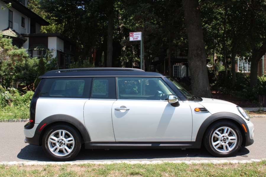 2014 MINI Cooper Clubman 2dr Cpe, available for sale in Great Neck, New York | Great Neck Car Buyers & Sellers. Great Neck, New York 2014 MINI Cooper Clubman 2dr Cpe, available for sale in Great Neck, New York | Great Neck Car Buyers & Sellers. Great Neck, New York