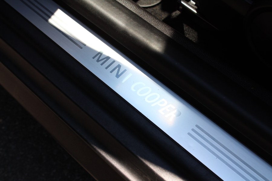 2014 MINI Cooper Clubman 2dr Cpe, available for sale in Great Neck, New York | Great Neck Car Buyers & Sellers. Great Neck, New York 2014 MINI Cooper Clubman 2dr Cpe, available for sale in Great Neck, New York | Great Neck Car Buyers & Sellers. Great Neck, New York