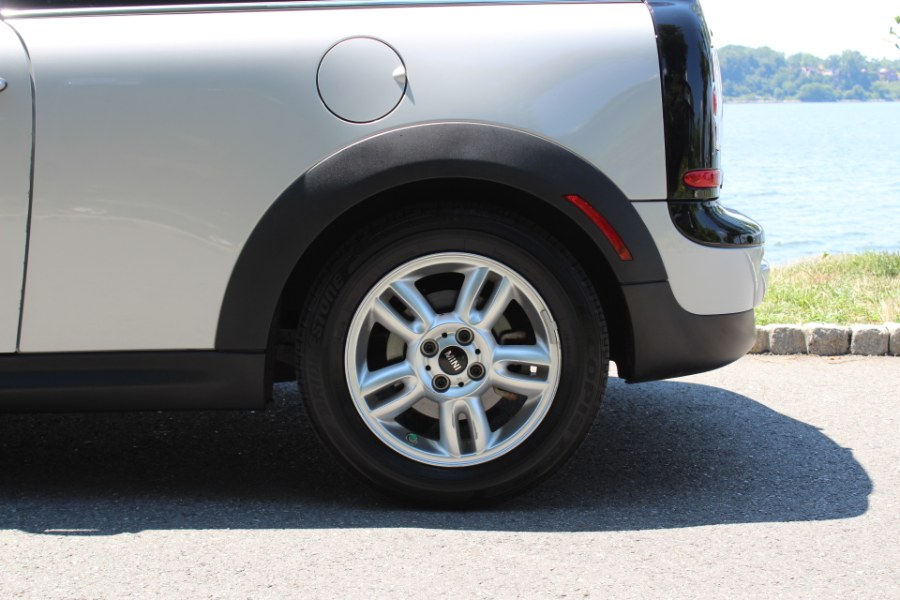 2014 MINI Cooper Clubman 2dr Cpe, available for sale in Great Neck, New York | Great Neck Car Buyers & Sellers. Great Neck, New York 2014 MINI Cooper Clubman 2dr Cpe, available for sale in Great Neck, New York | Great Neck Car Buyers & Sellers. Great Neck, New York
