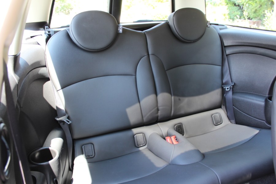 2014 MINI Cooper Clubman 2dr Cpe, available for sale in Great Neck, New York | Great Neck Car Buyers & Sellers. Great Neck, New York 2014 MINI Cooper Clubman 2dr Cpe, available for sale in Great Neck, New York | Great Neck Car Buyers & Sellers. Great Neck, New York