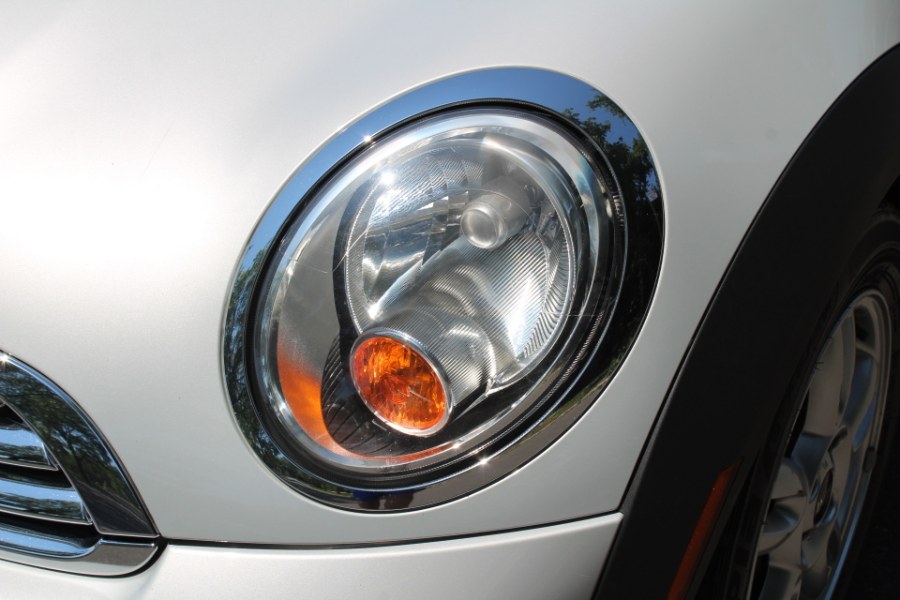 2014 MINI Cooper Clubman 2dr Cpe, available for sale in Great Neck, New York | Great Neck Car Buyers & Sellers. Great Neck, New York 2014 MINI Cooper Clubman 2dr Cpe, available for sale in Great Neck, New York | Great Neck Car Buyers & Sellers. Great Neck, New York