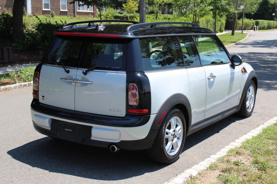 2014 MINI Cooper Clubman 2dr Cpe, available for sale in Great Neck, New York | Great Neck Car Buyers & Sellers. Great Neck, New York 2014 MINI Cooper Clubman 2dr Cpe, available for sale in Great Neck, New York | Great Neck Car Buyers & Sellers. Great Neck, New York