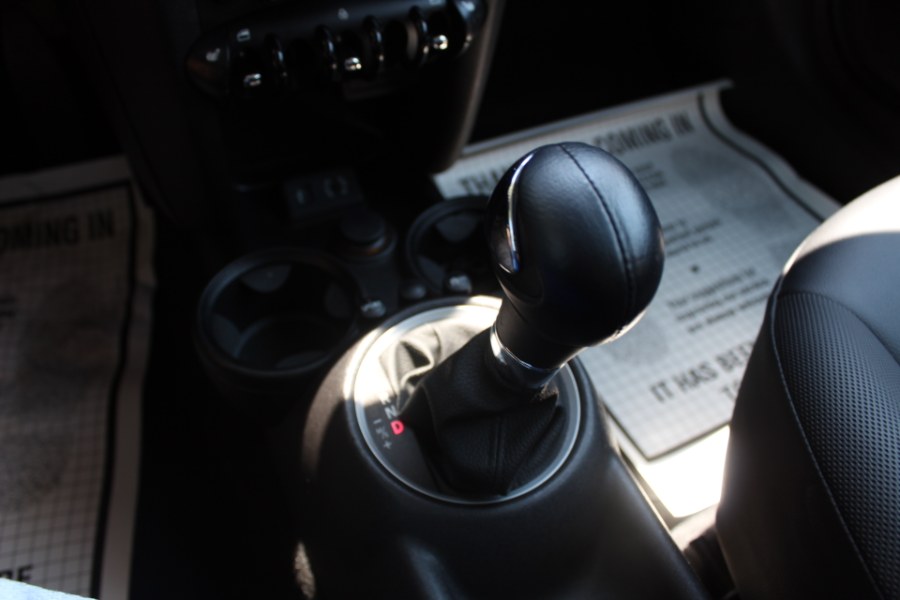 2014 MINI Cooper Clubman 2dr Cpe, available for sale in Great Neck, New York | Great Neck Car Buyers & Sellers. Great Neck, New York 2014 MINI Cooper Clubman 2dr Cpe, available for sale in Great Neck, New York | Great Neck Car Buyers & Sellers. Great Neck, New York