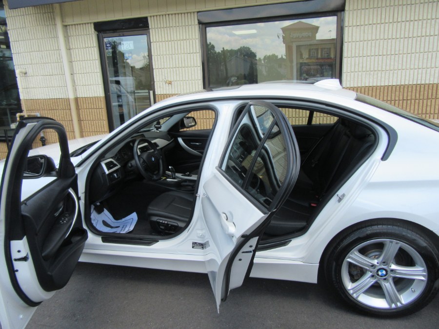 2014 BMW 3 Series 4dr Sdn 320i xDrive AWD, available for sale in Little Ferry, New Jersey | Royalty Auto Sales. Little Ferry, New Jersey 2014 BMW 3 Series 4dr Sdn 320i xDrive AWD, available for sale in Little Ferry, New Jersey | Royalty Auto Sales. Little Ferry, New Jersey