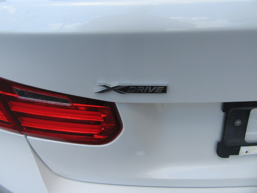 2014 BMW 3 Series 4dr Sdn 320i xDrive AWD, available for sale in Little Ferry, New Jersey | Royalty Auto Sales. Little Ferry, New Jersey 2014 BMW 3 Series 4dr Sdn 320i xDrive AWD, available for sale in Little Ferry, New Jersey | Royalty Auto Sales. Little Ferry, New Jersey