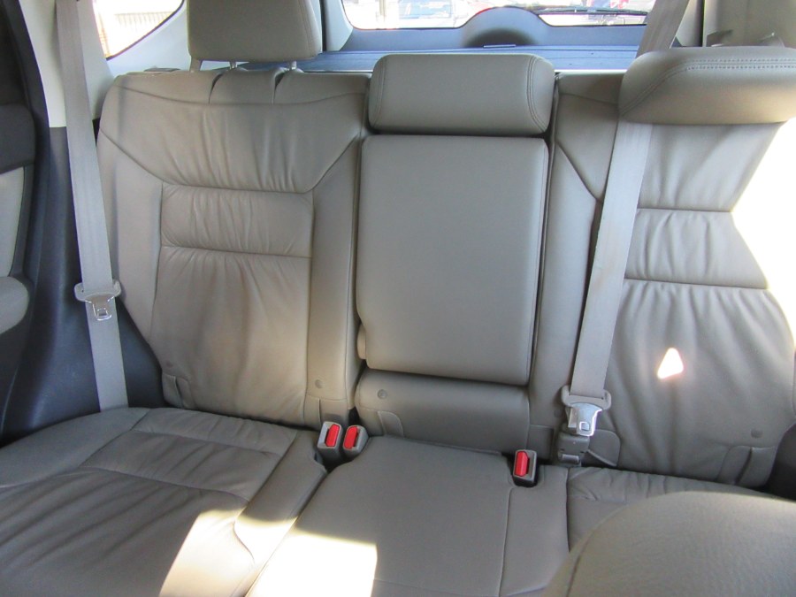 2014 Honda CR-V AWD 5dr EX-L w/Navi, available for sale in Little Ferry, New Jersey | Royalty Auto Sales. Little Ferry, New Jersey 2014 Honda CR-V AWD 5dr EX-L w/Navi, available for sale in Little Ferry, New Jersey | Royalty Auto Sales. Little Ferry, New Jersey