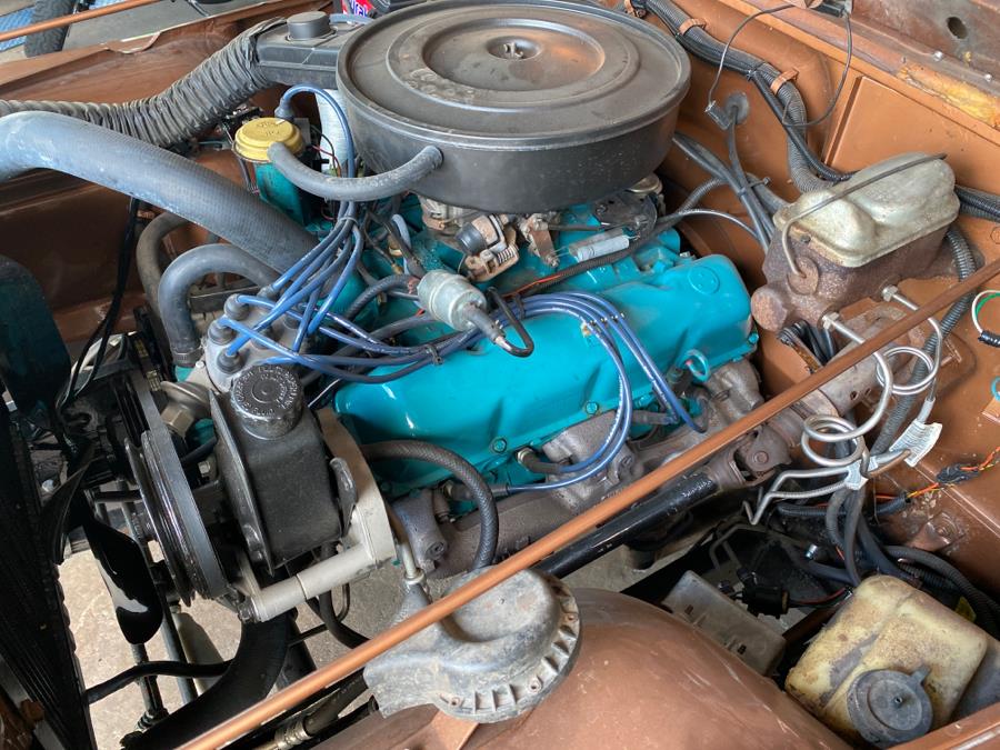 1979 Jeep CJ7 Wrangler Golden Eagle, available for sale in Milford, Connecticut | Village Auto Sales. Milford, Connecticut 1979 Jeep CJ7 Wrangler Golden Eagle, available for sale in Milford, Connecticut | Village Auto Sales. Milford, Connecticut