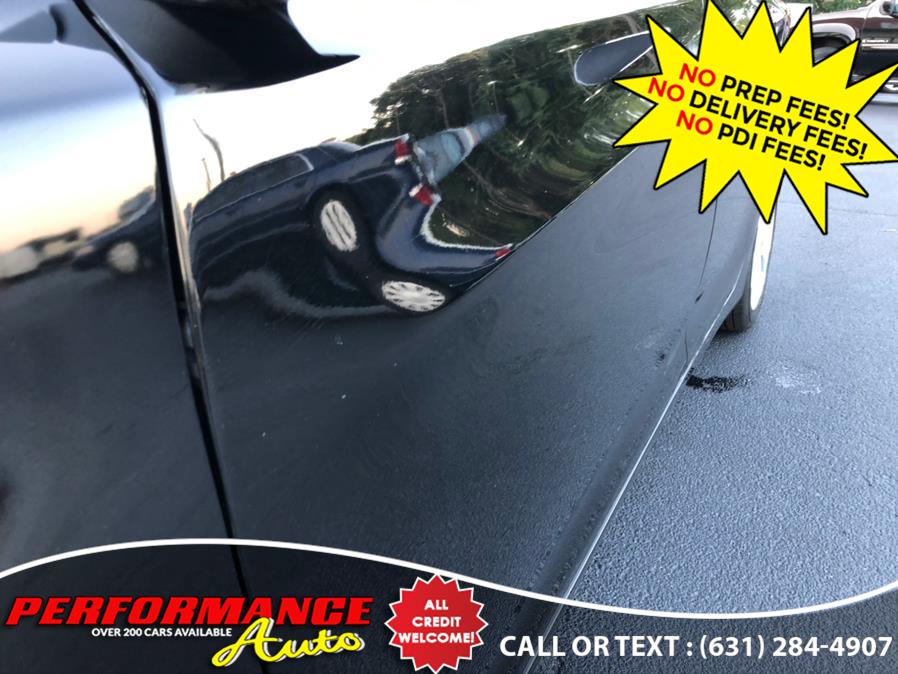 2012 Hyundai Elantra 4dr Sdn Auto Limited PZEV, available for sale in Bohemia, New York | Performance Auto Inc. Bohemia, New York 2012 Hyundai Elantra 4dr Sdn Auto Limited PZEV, available for sale in Bohemia, New York | Performance Auto Inc. Bohemia, New York