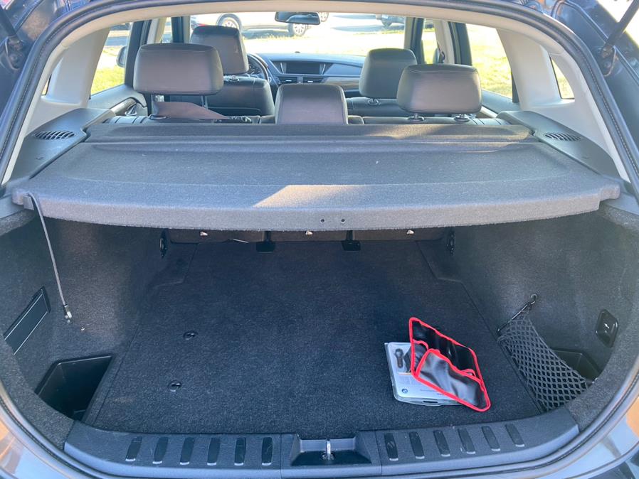 2013 BMW X1 AWD 4dr xDrive28i, available for sale in Danbury, Connecticut | Safe Used Auto Sales LLC. Danbury, Connecticut 2013 BMW X1 AWD 4dr xDrive28i, available for sale in Danbury, Connecticut | Safe Used Auto Sales LLC. Danbury, Connecticut