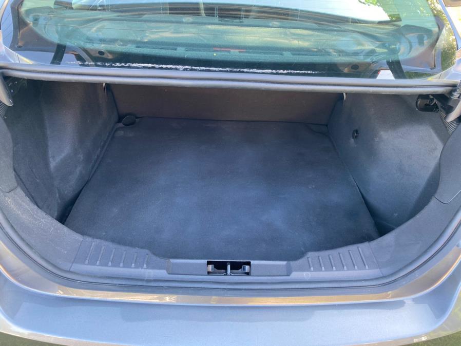 2013 Ford Focus 4dr Sdn SE, available for sale in Danbury, Connecticut | Safe Used Auto Sales LLC. Danbury, Connecticut 2013 Ford Focus 4dr Sdn SE, available for sale in Danbury, Connecticut | Safe Used Auto Sales LLC. Danbury, Connecticut