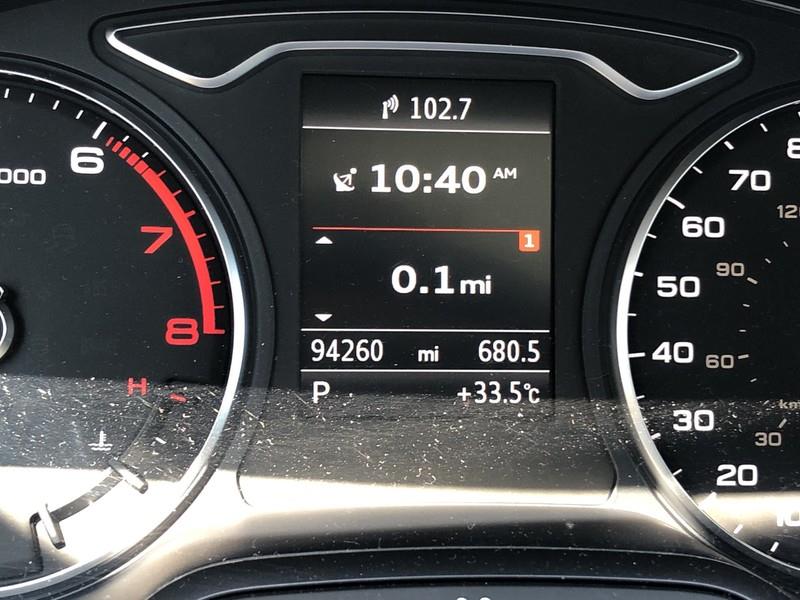 2015 Audi A3 2.0T Premium, available for sale in Maple Shade, New Jersey | Car Revolution. Maple Shade, New Jersey 2015 Audi A3 2.0T Premium, available for sale in Maple Shade, New Jersey | Car Revolution. Maple Shade, New Jersey