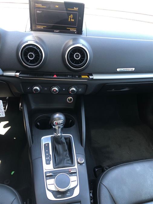 2015 Audi A3 2.0T Premium, available for sale in Maple Shade, New Jersey | Car Revolution. Maple Shade, New Jersey 2015 Audi A3 2.0T Premium, available for sale in Maple Shade, New Jersey | Car Revolution. Maple Shade, New Jersey
