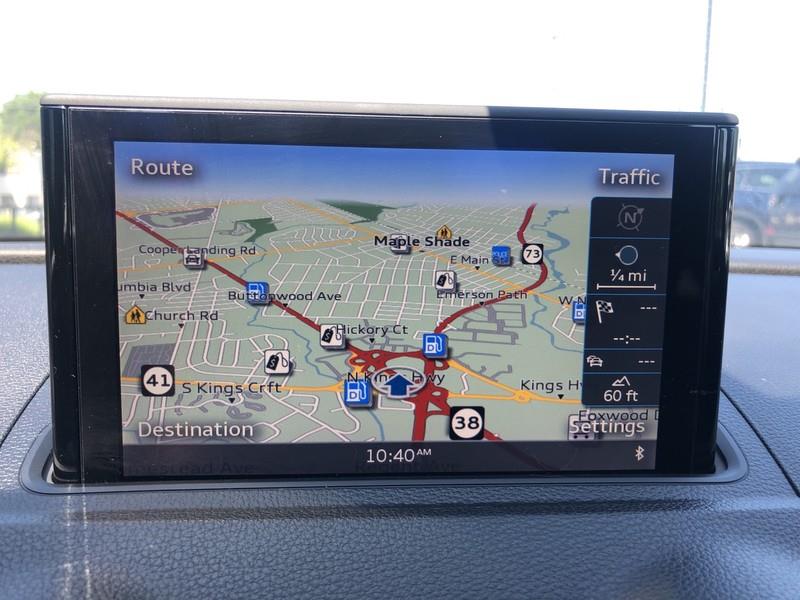 2015 Audi A3 2.0T Premium, available for sale in Maple Shade, New Jersey | Car Revolution. Maple Shade, New Jersey 2015 Audi A3 2.0T Premium, available for sale in Maple Shade, New Jersey | Car Revolution. Maple Shade, New Jersey