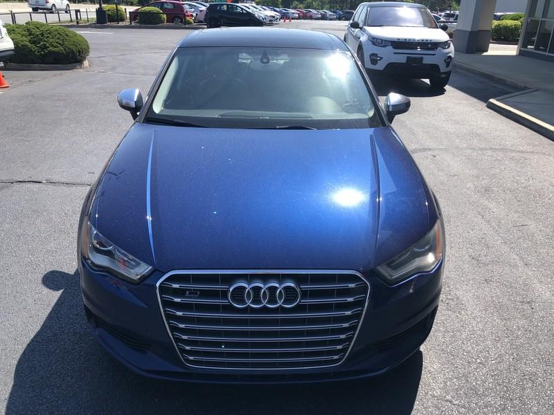 2015 Audi A3 2.0T Premium, available for sale in Maple Shade, New Jersey | Car Revolution. Maple Shade, New Jersey 2015 Audi A3 2.0T Premium, available for sale in Maple Shade, New Jersey | Car Revolution. Maple Shade, New Jersey